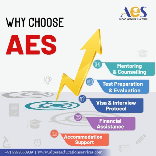Alpesa-education.jpg