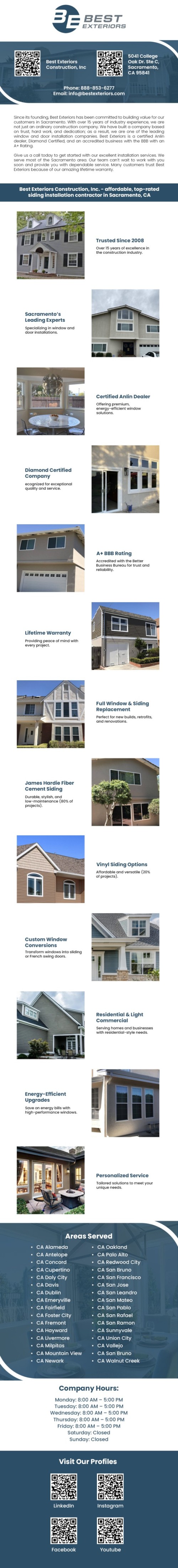 Best-Exteriors-Construction-Inc.jpg