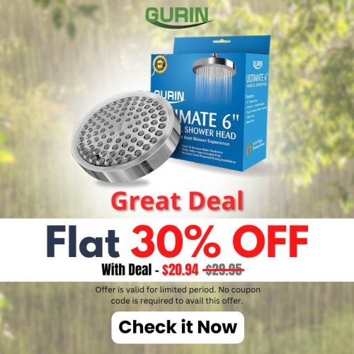 GUIRN-SHOWER-HEAD.jpg