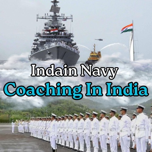 Indain-Navy-Coaching-In-India.jpg