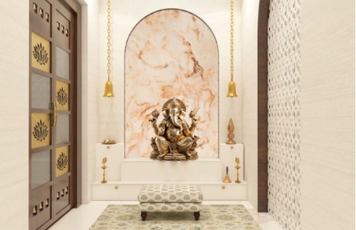 Modern-Pooja-Room-Designs-with-Elegant-Laminate-Sheets-Royale-Touche-3.jpg