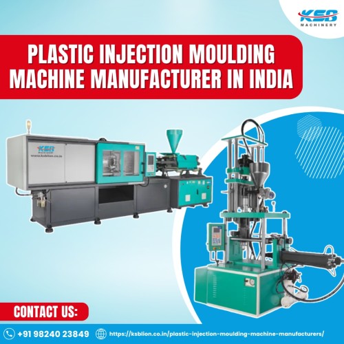 Plastic-Injection-Moulding-Machine-Manufacturer-India-3000x3000.jpg