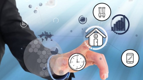 The-Role-of-IoT-based1.jpg