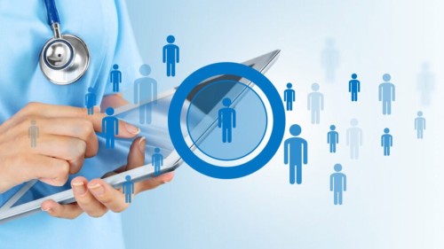 Top-Three-Healthcare-Staffing-Trends1.jpg