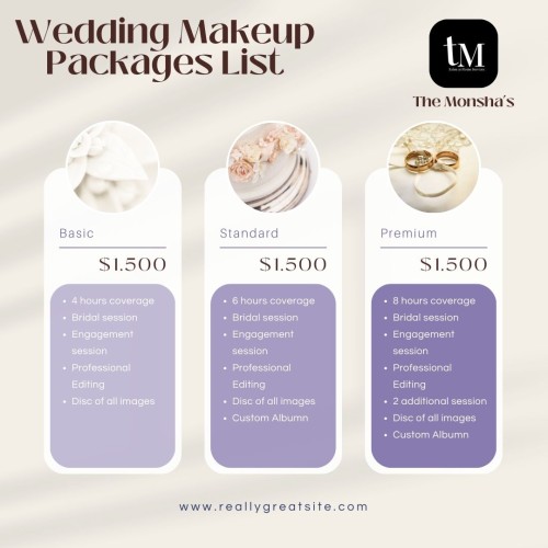 Wedding-Makeup-Packages-List.jpg