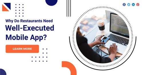 Why-Do-Restaurants-Need-Well-Executed-Mobile-App-1.jpg