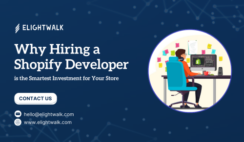 Why-Hiring-a-Shopify-Developer.png