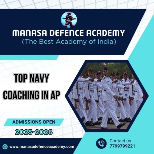 manasa-defence-academy-79.jpg