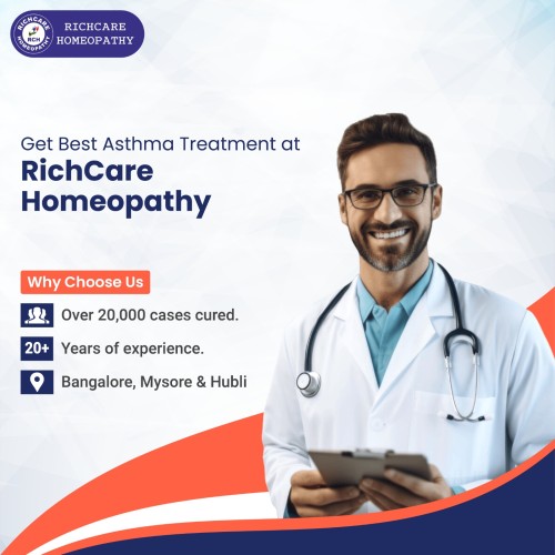 Asthma-Homeopathy-Treatments-02.jpg