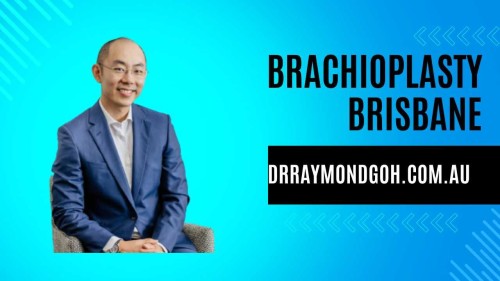 Brachioplasty-Brisbane.jpg
