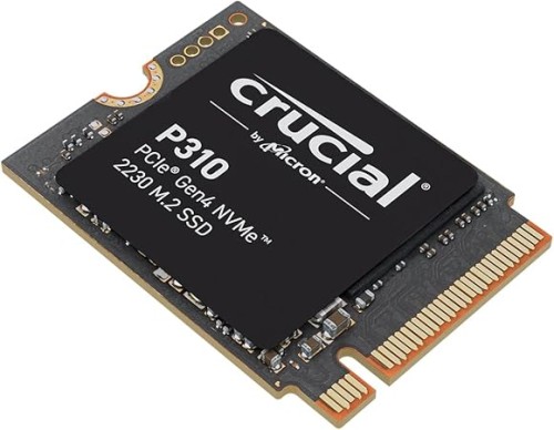 Crucial-P310-1TB-PCIe-Gen4-NVMe-M.2-SSD---7100-MB.jpg