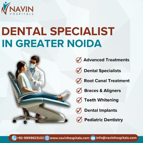 Dental-specialist---Navin-Hospitals.png