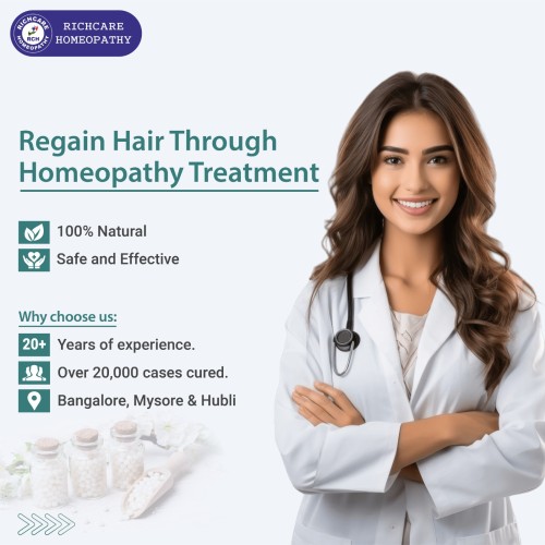 Hair-fall-treatments---02.jpg