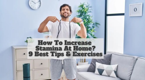 How_To_Increase_Stamina_At_Home_102a398d4c-ezgif.com-webp-to-jpg-converter.jpg