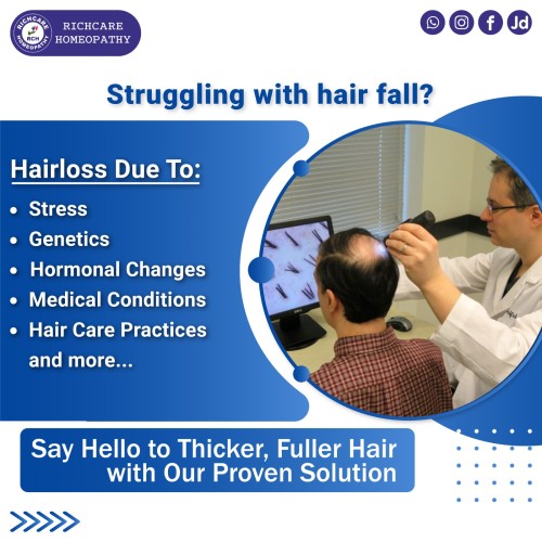 hair-01.jpg