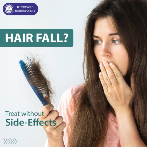 hair-fall-treatments---01.jpg
