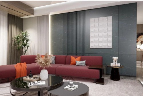 Elegant-Living-Room-Designs-with-Premium-Laminate-Sheets-Royale-Touche-3.jpg