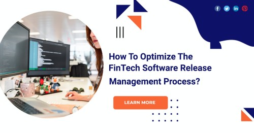 How-To-Optimize-The-FinTech-Software-Release-Management-Process.jpg