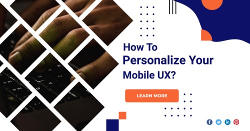 How-To-Personalize-Your-Mobile-UX.jpg