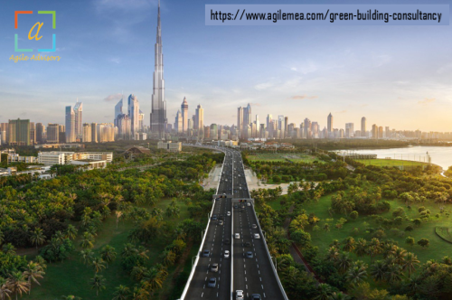 Green-Building-Consultancy-The-Secret-to-Sustainable-Urban-Development-in-Dubai.png