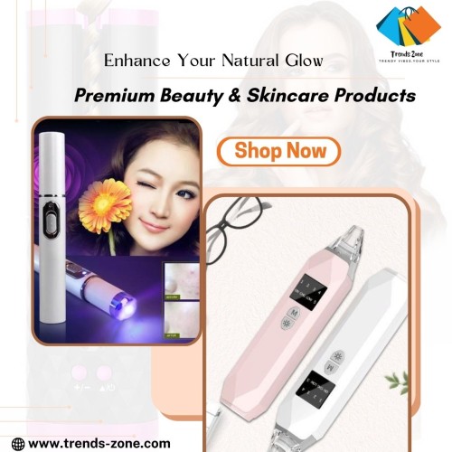 Premium-Beauty--Skincare-Products-by-Trends-Zone.jpg