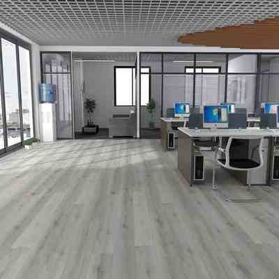 Richemont-Oak-SPC-Hybrid-Flooring_2.jpg