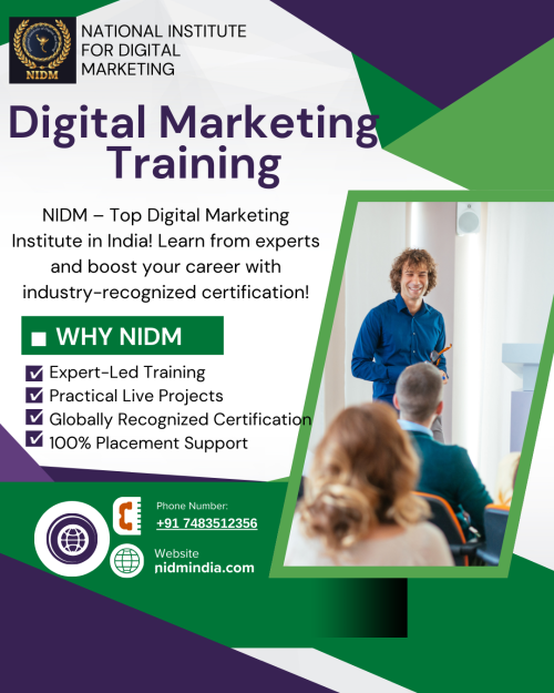 nidm-poster-2.png