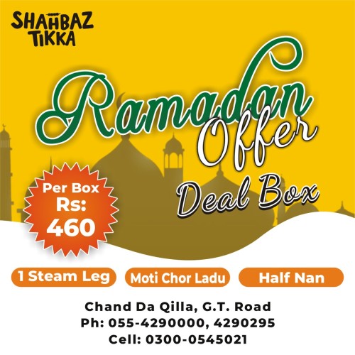 Ramadan-Deal-Box.jpg