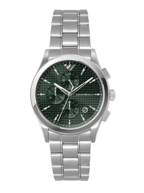 Stainless-Steel-Watches-for-Men-Buy-Stainless-Steel-Wrist-Watches-for-Men-Online-Watch-Station-India.jpg