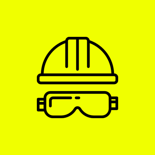logo-cyber-server_.png