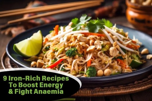 9_Iron_Rich_Recipes_To_Boost_Energy_and_Fight_Anaemia_9cfe965488-ezgif.com-webp-to-jpg-converter.jpg