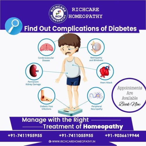 Diabetes-Treatments-in-Bangalore.jpg