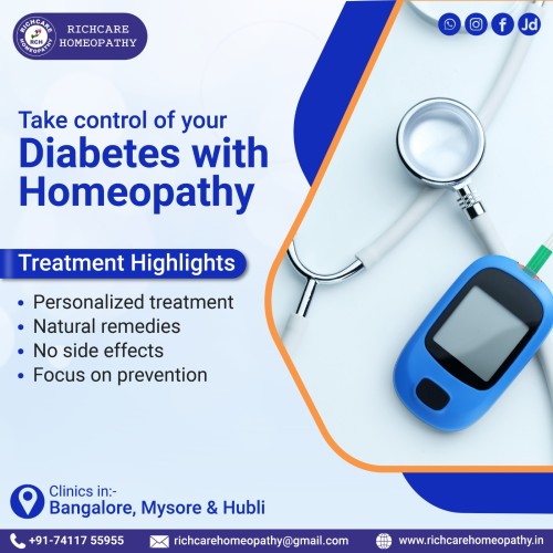 Diabetes-teatment--Richcare-homeopathy.jpg
