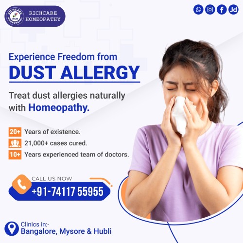 Dust-Allergy-homeopathy-treatment-Richcare.jpg