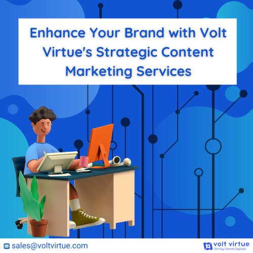 Enhance-Your-Brand-with-Volt-Virtues-Strategic-Content-Marketing-Services.png