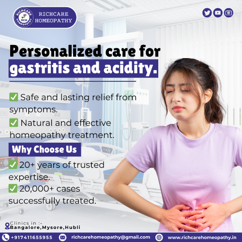 Gastritis--Acidity.png