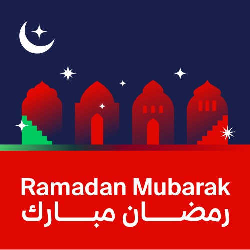 Greeting_Ramadan_Mubarak.jpg