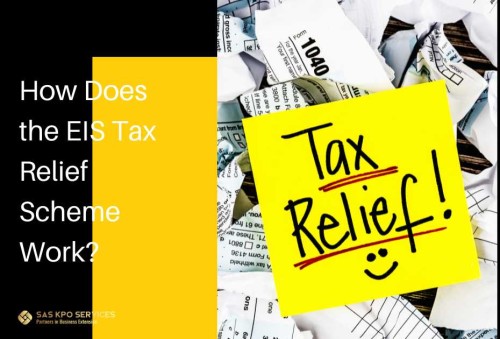 How-Does-the-EIS-Tax-Relief-Scheme-Work.jpg
