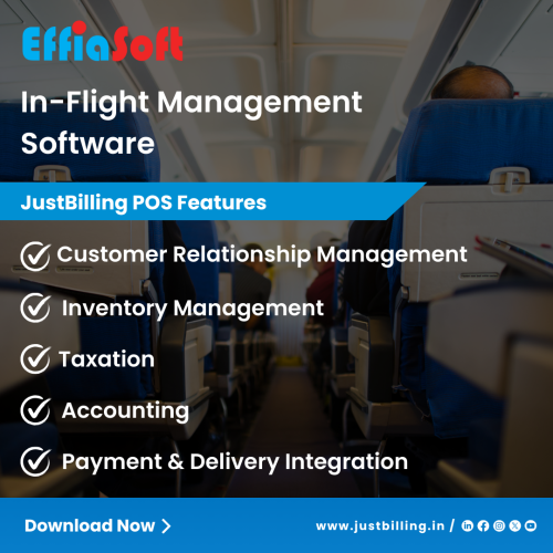 IN-FLIGHT-MANAGEMENT-SOFTWARE.png