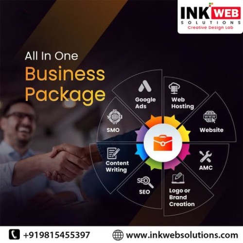 Seo-Company-in-Chandigarh-8.jpg