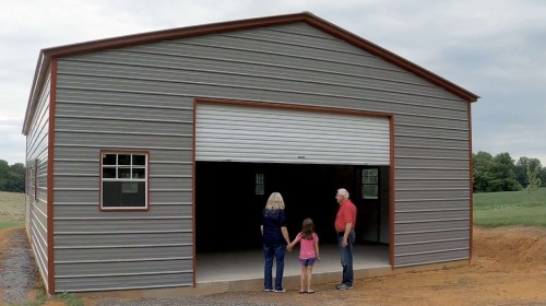 Steel-Buildings.jpg