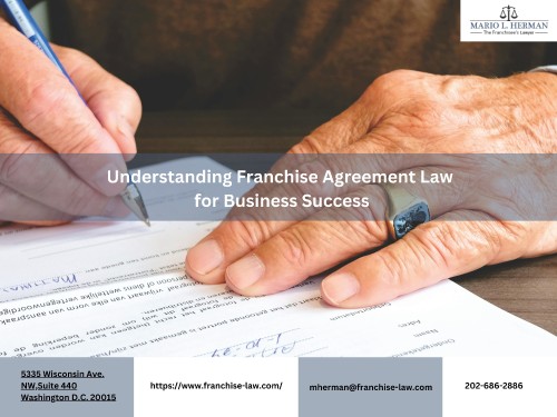 Understanding-Franchise-Agreement-Law-for-Business-Success.jpg