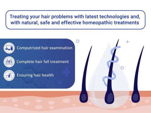 hair-fall---treatment-by-homeopathy.jpg