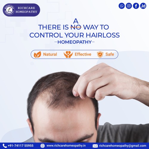 hair-fall-homeopathy-treatment.jpg