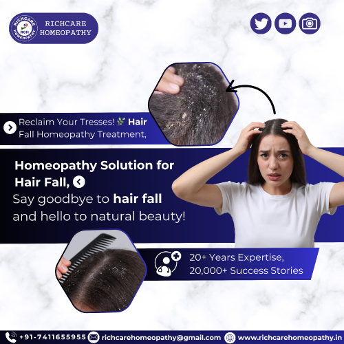 hair-fall-homeopathy-treatments--01.png
