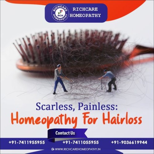 hiar-fall-solution-in-homeopathy-treatment.jpg