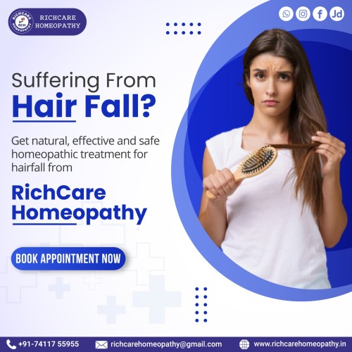 hiar-fall-treatment.jpg