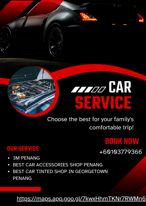 All-Car-Services.png