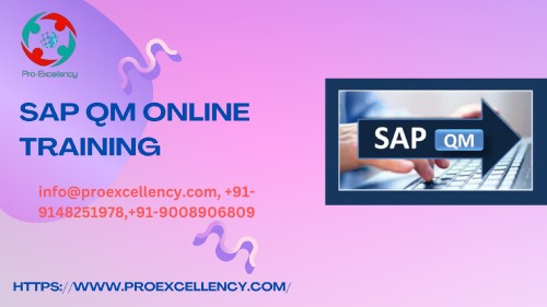 Purple-Modern-Remote-Work-Blog-Banner.jpg