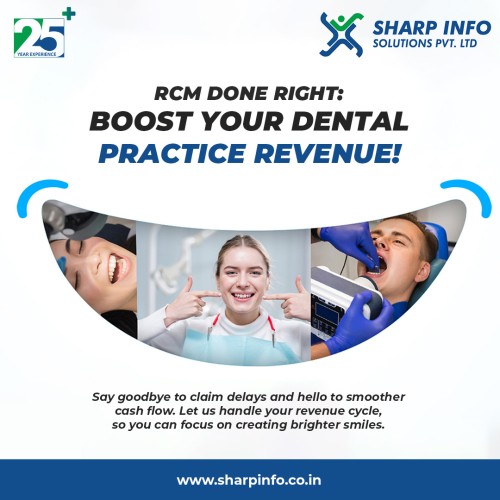 SIS_FEB25_P1_Dental.jpg